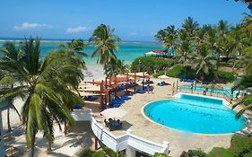 Voyager Beach Resort 4*